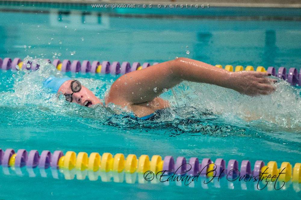 SwimvHillByrnes 241.jpg
